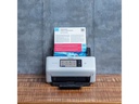 Brother Dokumentenscanner ADS4700WRE1