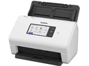 Brother Dokumentenscanner ADS4900WRE1