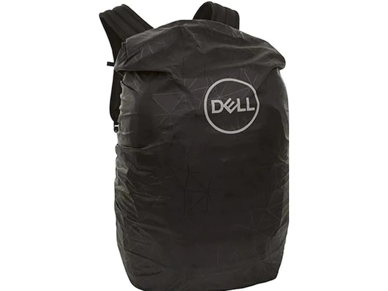 DELL Notebook-Rucksack DNHTM 14