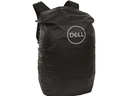 DELL Notebook-Rucksack DNHTM 14