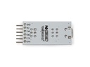 Whadda Adapterkabel FT232 USB/TTL 3.3/5 V