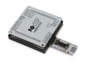 Whadda Adapterkabel FT232 USB/TTL 3.3/5 V
