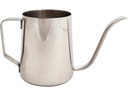 Esschert Design Giesskanne 0.55 l, Silber