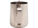 Esschert Design Giesskanne 0.55 l, Silber