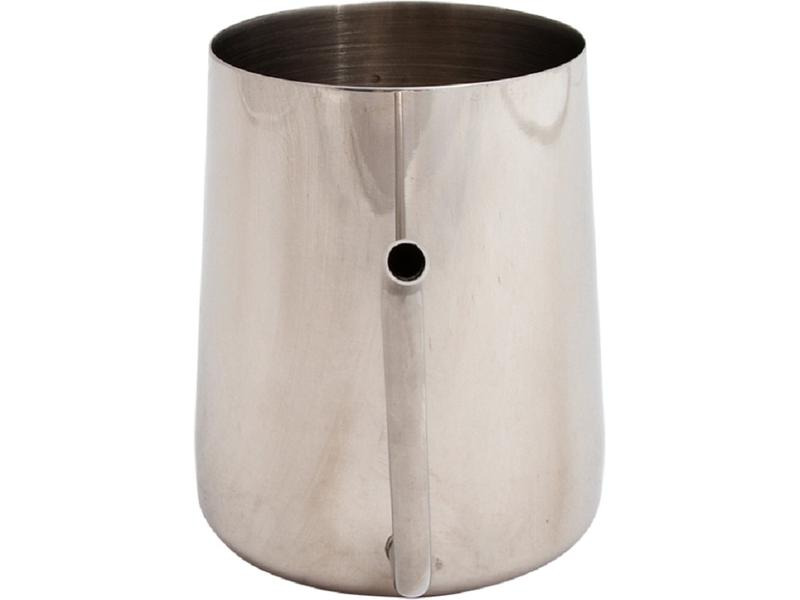 Esschert Design Giesskanne 0.55 l, Silber