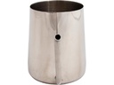 Esschert Design Giesskanne 0.55 l, Silber
