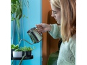 Esschert Design Giesskanne 0.55 l, Silber