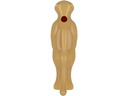 Esschert Design Giesskanne Erdmännchen 1.55 l, Beige