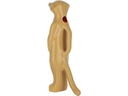 Esschert Design Giesskanne Erdmännchen 1.55 l, Beige