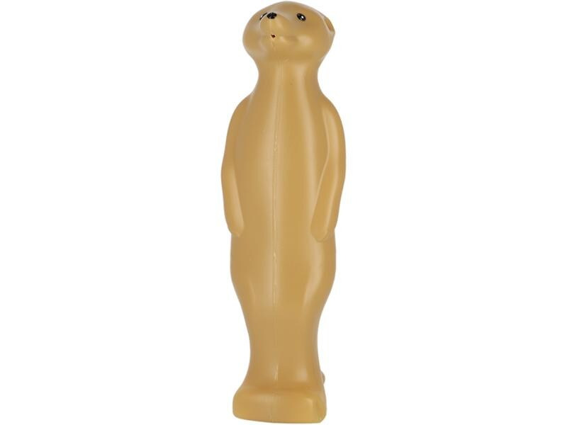 Esschert Design Giesskanne Erdmännchen 1.55 l, Beige