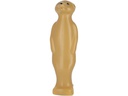 Esschert Design Giesskanne Erdmännchen 1.55 l, Beige
