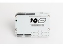 Whadda Display LCD1602 &amp; Keypad Shield für Arduino