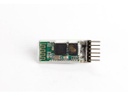 Whadda Funkmodul HC-05 Bluetooth