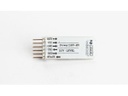 Whadda Funkmodul HC-05 Bluetooth