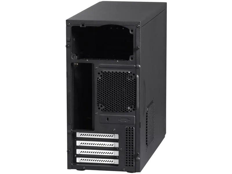Fractal Design PC-Gehäuse Core 1000
