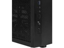 Fractal Design PC-Gehäuse Core 1000