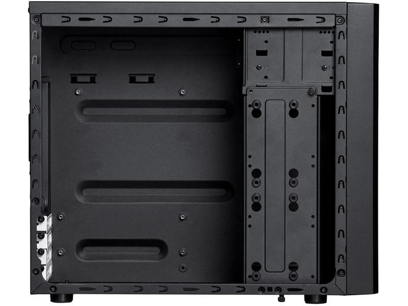 Fractal Design PC-Gehäuse Core 1000
