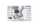 Whadda Funkmodul NRF24L01 2.4 GHz 2 Stück