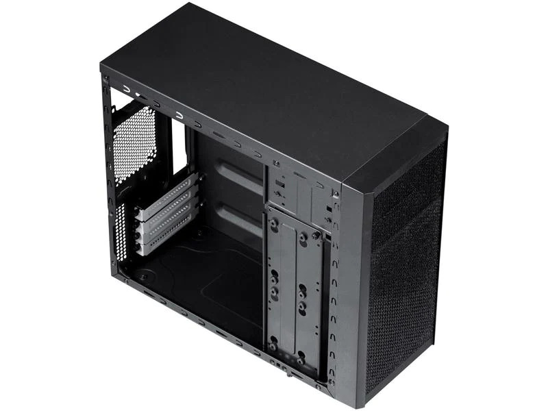 Fractal Design PC-Gehäuse Core 1000