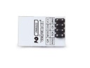 Whadda Funkmodul NRF24L01 2.4 GHz 2 Stück