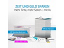 HP Tinte Combopack Nr. 953 (6ZC72AE) Black/Cyan/Magenta/Yellow