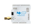 Whadda Funkmodul RFM69HCW für Arduino