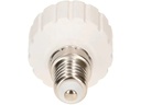 Max Hauri Adapterfassung E14 auf GU10