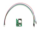 Whadda IOT Schnittstelle TUYA für Arduino