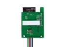 Whadda IOT Schnittstelle TUYA für Arduino