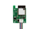 Whadda IOT Schnittstelle TUYA für Arduino