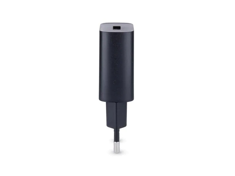 Alpha Elettronica Steckernetzteil  10 W,