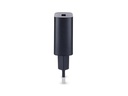 Alpha Elettronica Steckernetzteil  10 W,