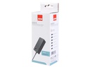 Alpha Elettronica Tischnetzgerät 36 W, 5 - 24 V DC, 3 A universal