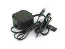 Alpha Elettronica UP-Netzteil  12 W,