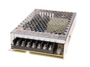 MeanWell Chasisnetzgerät  110 W, 5 V