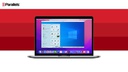 Parallels Desktop 18 ESD, Vollversion, Subscription, 1 Jahr