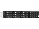QNAP NAS-Erweiterungsgehäuse TL-R1220Sep-RP 12-bay