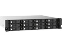 QNAP NAS-Erweiterungsgehäuse TL-R1220Sep-RP 12-bay