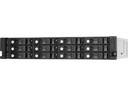 QNAP NAS-Erweiterungsgehäuse TL-R1220Sep-RP 12-bay