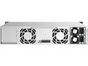 QNAP NAS-Erweiterungsgehäuse TL-R1220Sep-RP 12-bay