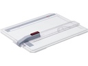 Rotring Zeichenplatte Profil A4