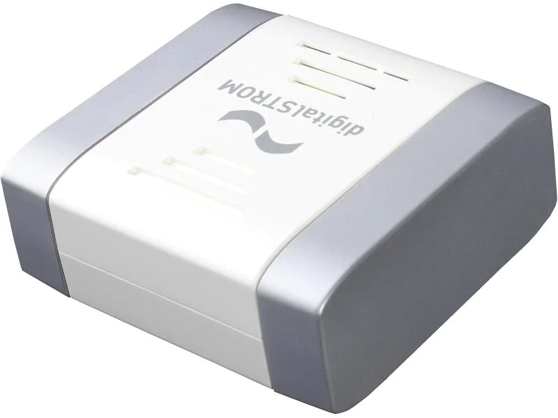digitalSTROM-IP Gerätespeisung  30 W, 12 V