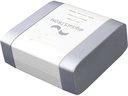 digitalSTROM-IP Gerätespeisung  30 W, 12 V
