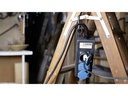 STEFFEN Industrie-Steckerleiste Professional 3x T13 IP55, 3 m