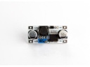 Whadda Modul DC-DC Step Down LM2596S für Arduino