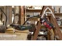 STEFFEN Industrie-Steckerleiste Professional 3x T25 IP55, 3 m
