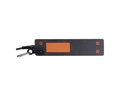 STEFFEN Industrie-Steckerleiste Professional 6x T13 IP55, 5 m