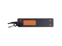 STEFFEN Industrie-Steckerleiste Professional 6x T23 IP55, 5 m