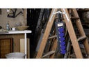 STEFFEN Industrie-Steckerleiste Professional 6x T23 IP55, 5 m