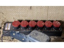 STEFFEN Industrie-Steckerleiste Professional 6x T25 IP55, 5 m